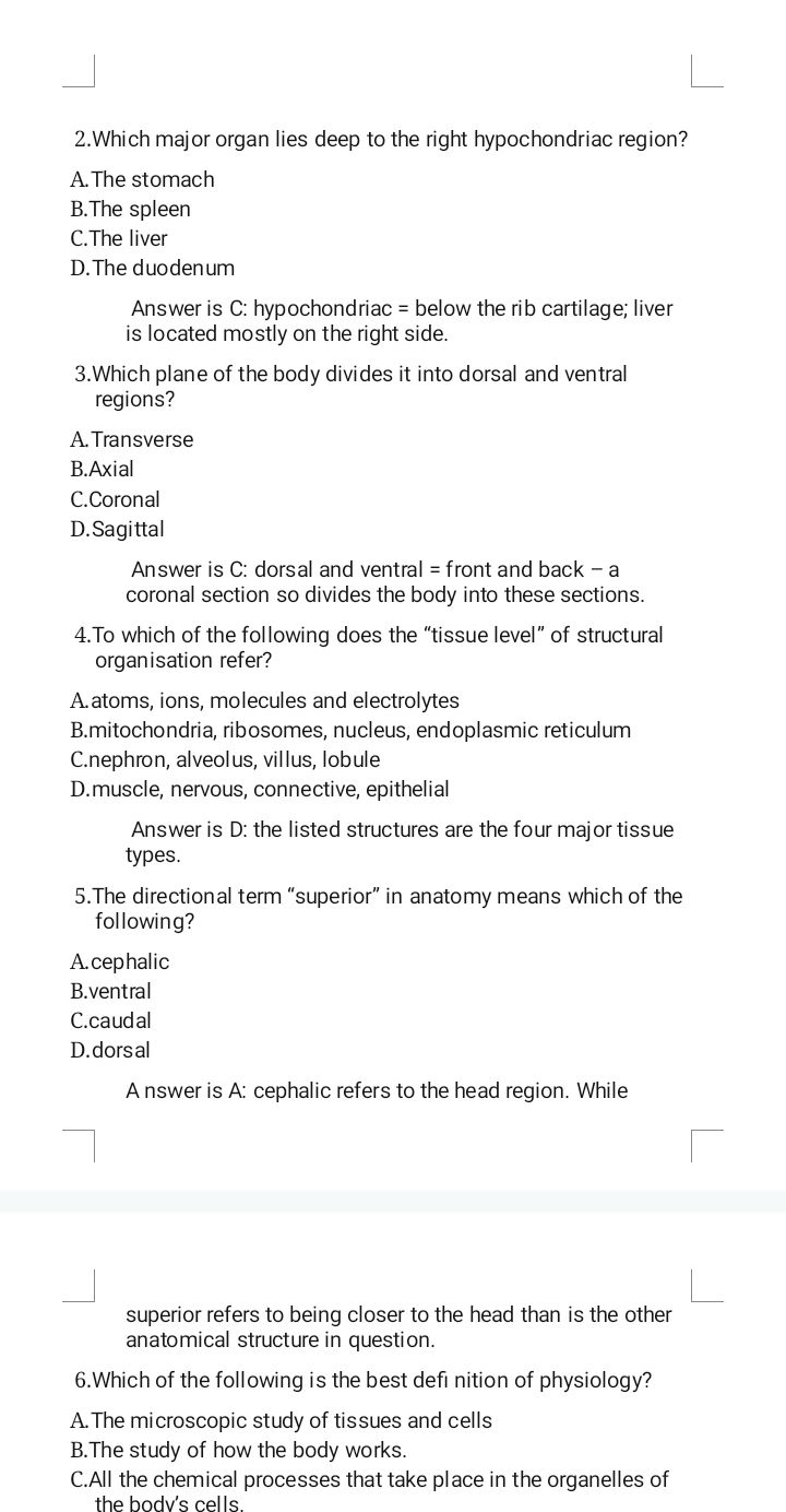 No preview available